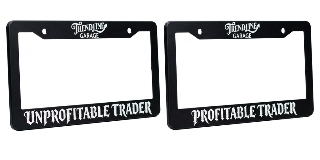 The “TRADER” Package