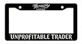 UNPROFITABLE TRADER Frame