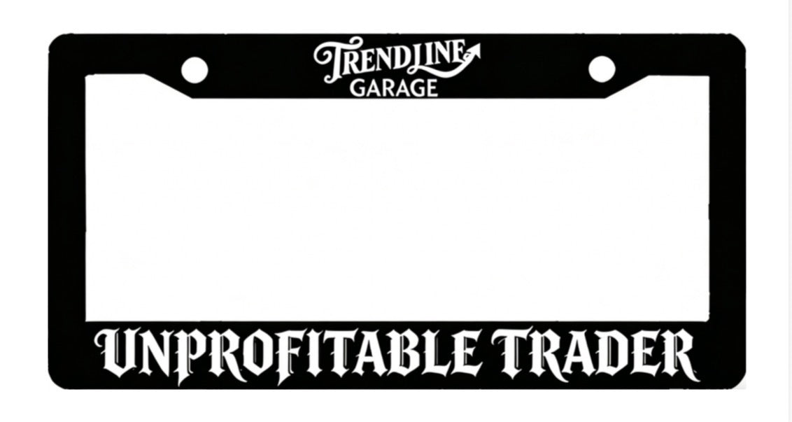 The “TRADER” Package