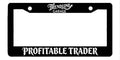 PROFITABLE TRADER Frame